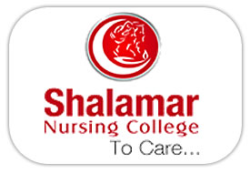 فائل:Shalamar College of Nursing (logo).jpg