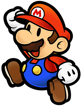 فائل:Mario.png