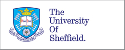 فائل:University of Sheffield logo.png