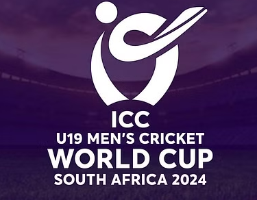 فائل:2024 Under-19 Cricket World Cup.png