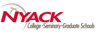 فائل:Nyacklogo.png