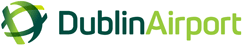 فائل:Dublin Airport Logo.png