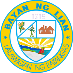 فائل:Lian Batangas.png