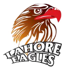 Lahore-Eagles.jpg