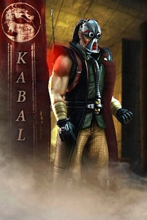 فائل:Kabal.jpg