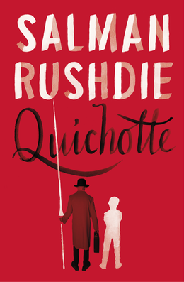 فائل:Quichotte (Rushdie novel).png