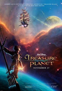 فائل:Treasure Planet poster.jpg