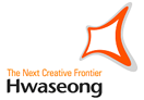 فائل:Hwaseong logo.png