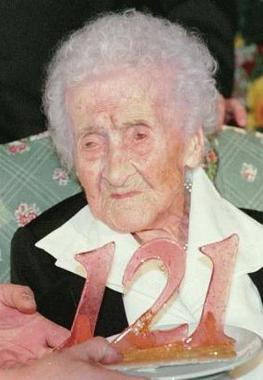 فائل:Jeanne-Calment-1996.jpg