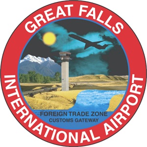 فائل:Great Falls International Airport Logo.jpg