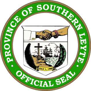 فائل:Ph logo southern leyte.png