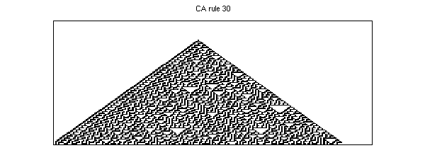 فائل:Ca rule030.png