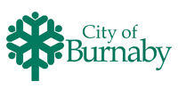 فائل:City of Burnaby logo.png