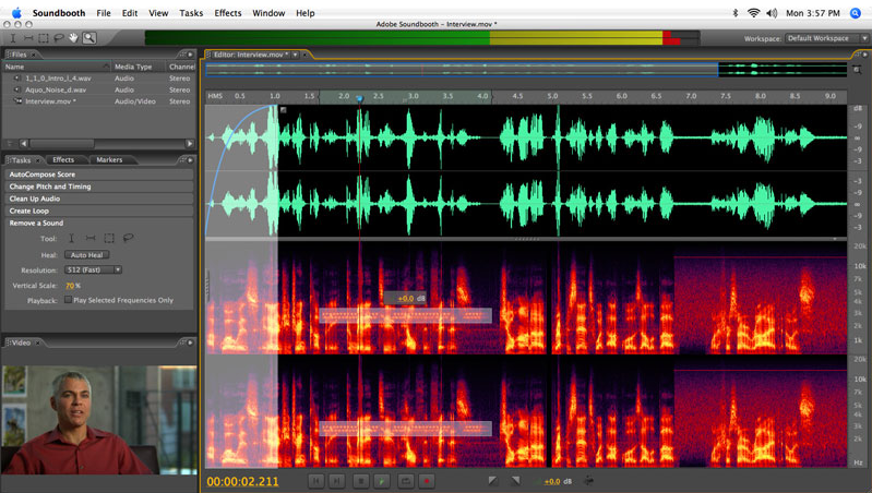 فائل:Adobe Soundbooth CS3.png