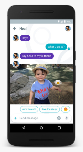 فائل:Google Allo.jpg