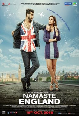 فائل:Namaste England Poster.jpg