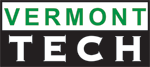 Vermont Tech logo.png