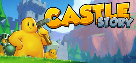 فائل:Castle Story Logo.jpg