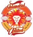 فائل:Islamabad United.png