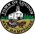 فائل:Louden Town Seal.png