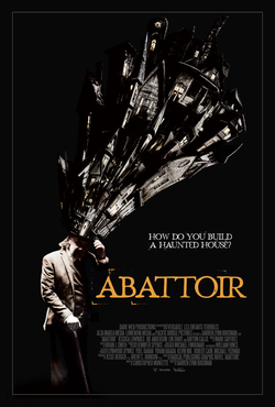 فائل:Abattoir film poster.jpg