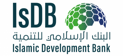 فائل:Islamic Development Bank logo.png