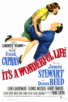 فائل:Its A Wonderful Life Movie Poster.jpg