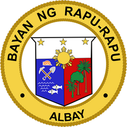 فائل:Rapu-Rapu Albay.png