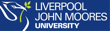 فائل:The new logo for Liverpool John Moores University from 2013.png