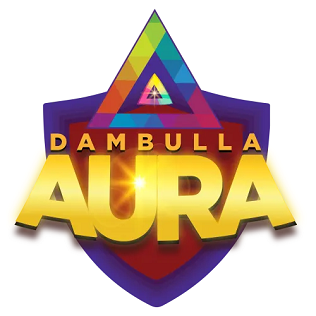 فائل:Dambulla Aura logo.png