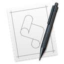 فائل:AppleScript Editor Logo.png