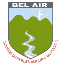 فائل:Bel air seychelles emblem.png