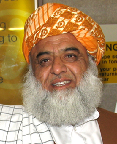 فائل:Moulana fazal-ur-rehman.jpg