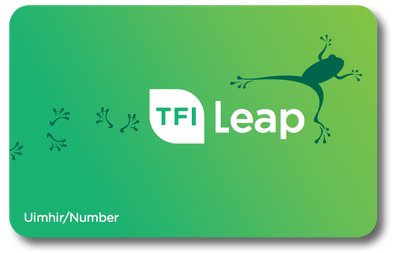 فائل:Dublin Leap Card 2018 new.png