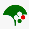 فائل:Yeongju logo.png