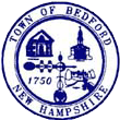 فائل:Bedford Town Seal.png