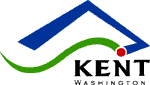 فائل:Kent-washington-logo.png