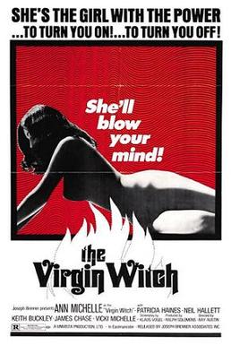 فائل:Virgin witch poster.jpg