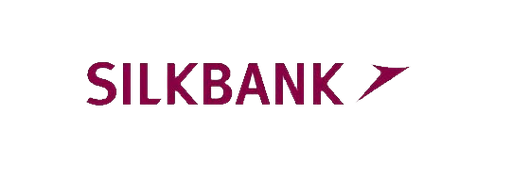 فائل:Silkbank logo.png