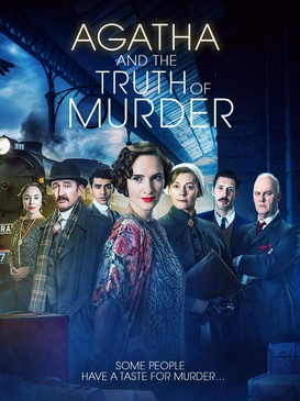 فائل:Agatha and the Truth of Murder.jpg
