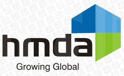 فائل:HMDA logo1.jpg