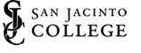 فائل:San Jacinto College.png