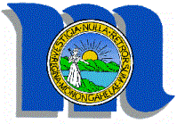 فائل:Seal of Morgantown, West Virginia.gif