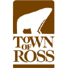 فائل:Town-of-Ross-Logo.png