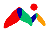 فائل:Jeongseon County logo.png