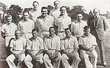 1947 NZ Test team.jpg