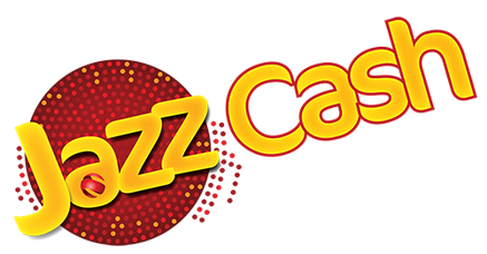 فائل:JazzCash logo.png