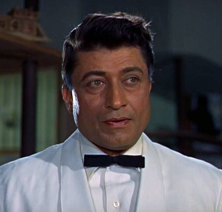 فائل:Kamal Kapoor.jpg