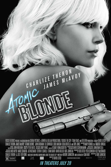 فائل:Atomic Blonde poster.jpg