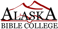 Alaska Bible College logo.png